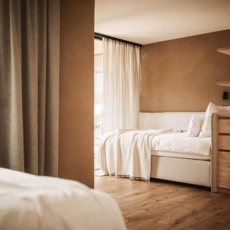 Milla Apartments เบรสซาโนเน ภายนอก รูปภาพ
